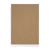 Bloc-notes GREN A5