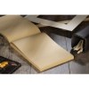 Bloc-notes GREN A5