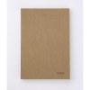 Bloc-notes GREN A5
