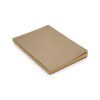 Bloc-notes GREN A5