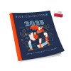 BLUE COLLECTION catalogue 2025 PL