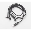 Cable USB 6 en 1 RICO