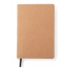 Carnet ELIN A5