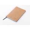 Carnet ELIN A5