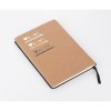 Carnet ELIN A5