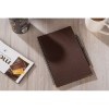 Carnet en café KOPI A5