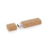 Clé USB PORTO 16 Go