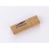 Clé USB PORTO 16 Go