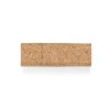 Clé USB PORTO 16 Go