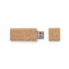 Clé USB PORTO 16 Go