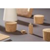 Clé USB PORTO 16 Go
