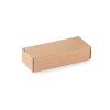 Clé USB PORTO 16 Go