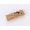 Clé USB PORTO 16 Go