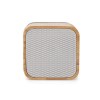 Enceinte sans fil GROOVE