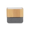 Enceinte sans fil GROOVE