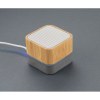 Enceinte sans fil GROOVE