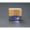 Enceinte sans fil GROOVE