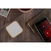 Enceinte sans fil GROOVE