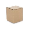 Enceinte sans fil GROOVE