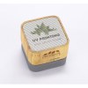 Enceinte sans fil GROOVE
