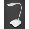 Lampe de bureau YELLE