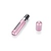 Flacon vaporisateur rechargeable LIMA 5 ml