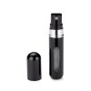 Flacon vaporisateur rechargeable LIMA 5 ml