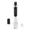Flacon vaporisateur rechargeable LIMA 5 ml