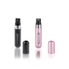 Flacon vaporisateur rechargeable LIMA 5 ml