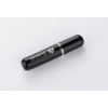 Flacon vaporisateur rechargeable LIMA 5 ml
