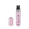 Flacon vaporisateur rechargeable LIMA 5 ml