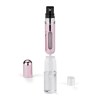 Flacon vaporisateur rechargeable LIMA 5 ml