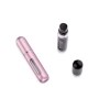 Flacon vaporisateur rechargeable LIMA 5 ml