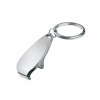 Porte-clés 2 w 1 APER