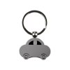 Porte-clés AUTO