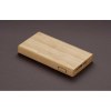 Batterie de secours SILVA 8000 mAh