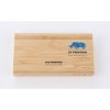 Batterie de secours SILVA 8000 mAh