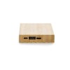 Batterie de secours SILVA 8000 mAh