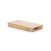 Batterie de secours SILVA 8000 mAh