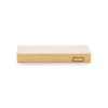 Batterie de secours SILVA 8000 mAh