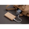 Batterie de secours SILVA 8000 mAh