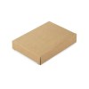 Batterie de secours SILVA 8000 mAh