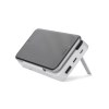 Batterie de secours STAND 10 000 mAh