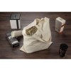 Sac en coton GRAIN 140 g