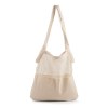 Sac en coton NETI
