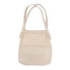 Sac en coton NETI