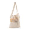 Sac en coton NETI