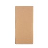Set de 3 bocaux en verre PESTO 3 x 120 ml