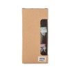 Set de 3 bocaux en verre PESTO 3 x 120 ml