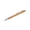 Stylet en bambou TUSO